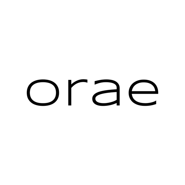 Orae