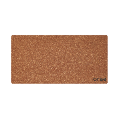 Cork Inversion Mat