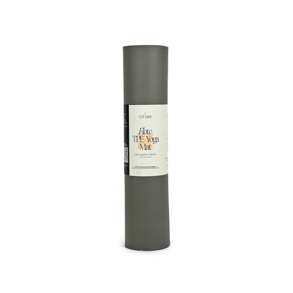 Santorini Rise Rectangle Yoga Mat #color_santorini#shape_rise-rectangle