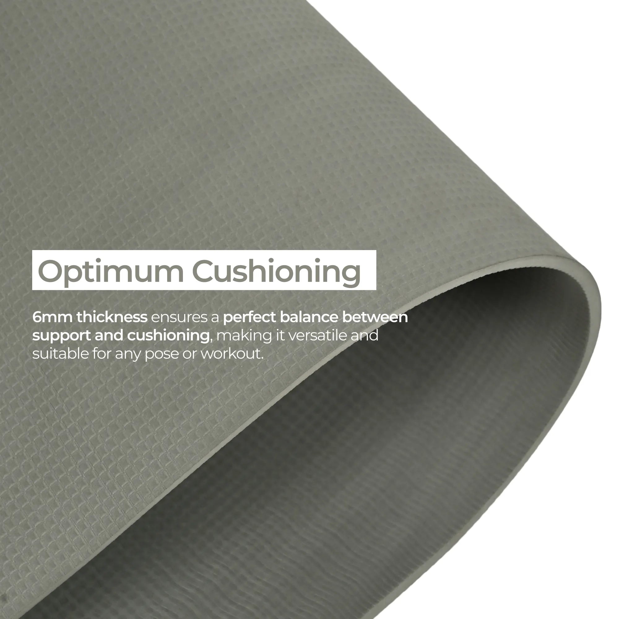 Santorini Rise Rectangle Yoga Mat #color_santorini#shape_rise-rectangle