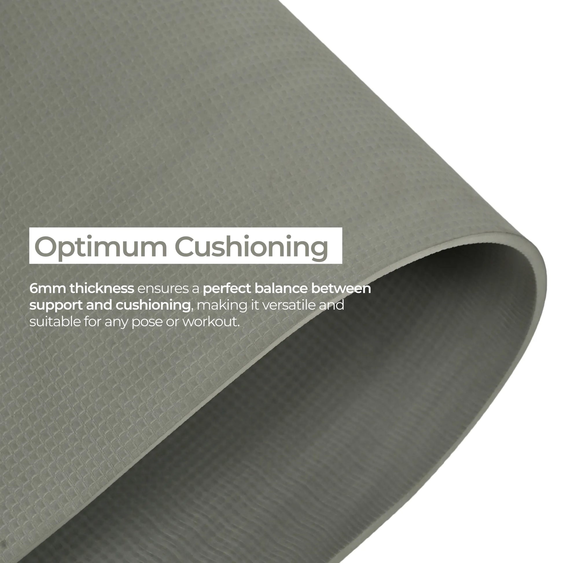 Santorini Rise Rectangle Yoga Mat #color_santorini#shape_rise-rectangle