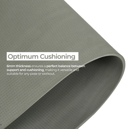 Santorini Rise Rectangle Yoga Mat #color_santorini#shape_rise-rectangle