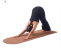 Rise Cork Yoga Mat Not For Sale