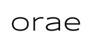 Orae - Premium Yoga Mats & Gear