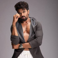 Maniesh Paul