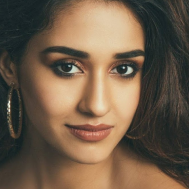 Disha Patani