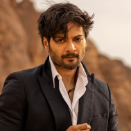 Ali Fazal