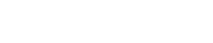 Orae
